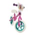 HUFFY Dječji bicikl bez pedala Gabby's 10"